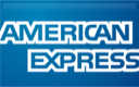 Picture of American Express