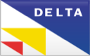 Picture of Delta Card