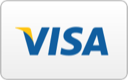 Picture of Visa Card