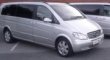 Picture of Merceded Viano