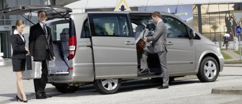 Mercedes Viano Picture of Mercedes Viano